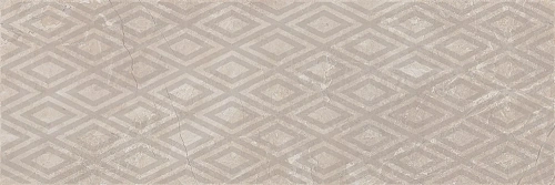 Вставка Laparet Elektra 20x60 AD\B478\60012 х9999217223 Вставка Laparet Elektra 20x60 AD\B478\60012 х9999217223