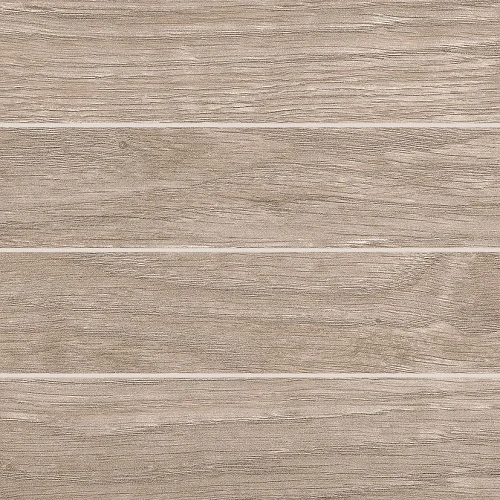 Керамогранит Laparet Envy 40x40 х9999132440 Керамогранит Laparet Envy 40x40 х9999132440