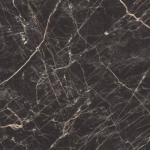 Керамогранит Laparet Black Arkadia 60x60 х9999281086 Керамогранит Laparet Black Arkadia 60x60 х9999281086