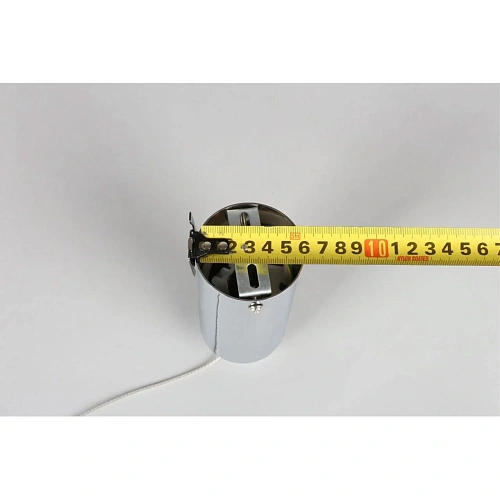 Светильник подвесной Aployt Yulali APL.048.16.07 Светильник подвесной Aployt Yulali APL.048.16.07