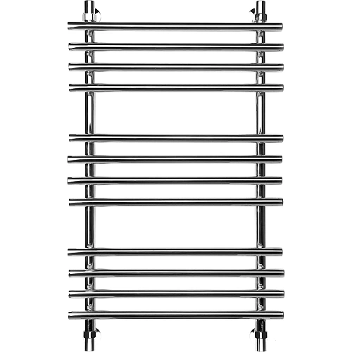 Полотенцесушитель водяной Ника BAMBOO ЛБ-1 100/60 Полотенцесушитель водяной Ника BAMBOO ЛБ-1 100/60