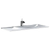 Картинка анонса товара «раковина roca laks 80 3270g4000»