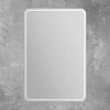 Зеркало CEZARES 54354, 60x90 со встроенной LED подсветкой, реверсивное Зеркало CEZARES 54354, 60x90 со встроенной LED подсветкой, реверсивное