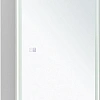 Зеркальный шкаф Aquanet Оптима 50 00353775 LED антипар Зеркальный шкаф Aquanet Оптима 50 00353775 LED антипар
