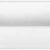Акриловая ванна Aquanet West NEW 170x70 00239757 Акриловая ванна Aquanet West NEW 170x70 00239757