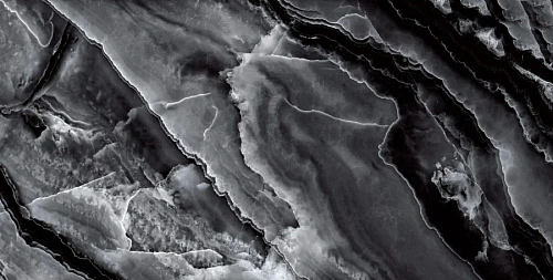 Керамогранит Neodom Sale Negro Glossy 60x120 CV20200 Керамогранит Neodom Sale Negro Glossy 60x120 CV20200