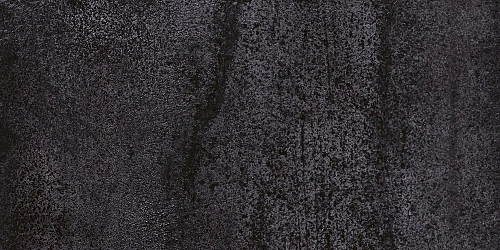 Плитка керамическая Laparet Metallica 25x50 34011 х9999219763 Плитка керамическая Laparet Metallica 25x50 34011 х9999219763