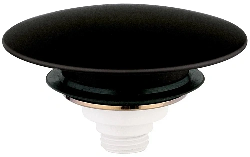 Донный клапан GROHE 45986KS0 Донный клапан GROHE 45986KS0