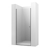 Картинка анонса товара «душевая дверь ambassador elysium 111011110cx (900x2000)»