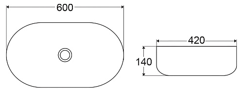 Тумба со столешницей и раковиной BelBagno KRAFT 100 kraft100rt-kepbo-1084-set подвесная KRAFT100RT-KEPBO-1084-SET Тумба со столешницей и раковиной BelBagno KRAFT 100 kraft100rt-kepbo-1084-set подвесная KRAFT100RT-KEPBO-1084-SET