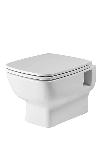 Комплект подвесного унитаза с инсталляцией с сиденьем и панель смыва Santek Нео Пэк 1WH501572 1.WH50.1.572 Комплект подвесного унитаза с инсталляцией с сиденьем и панель смыва Santek Нео Пэк 1WH501572 1.WH50.1.572