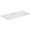 Душевой поддон Ideal Standard T447201 ULTRAFLAT NEW 170x80x2,5 см