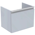 Тумба под раковину Ideal Standard TESI T0045PH 50 см Тумба под раковину Ideal Standard TESI T0045PH 50 см