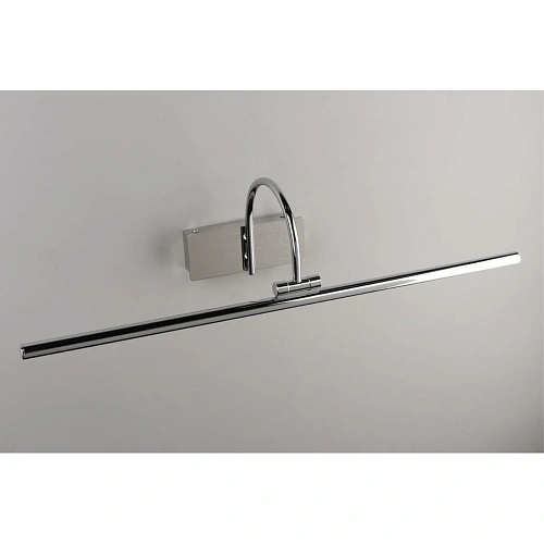 Светильник настенный (Бра) Omnilux Vasto OML-24001-12 Светильник настенный (Бра) Omnilux Vasto OML-24001-12