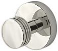 Крючок Сунержа Каньон настенная (L 50) 51-3005-0000 Флок состаренная бронза Крючок Сунержа Каньон настенная (L 50) 51-3005-0000 Флок состаренная бронза
