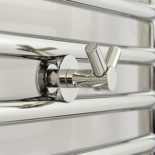 Крючок Сунержа ВИКТОРИЯ 00-2010-0002 Без покрытия Крючок Сунержа ВИКТОРИЯ 00-2010-0002 Без покрытия