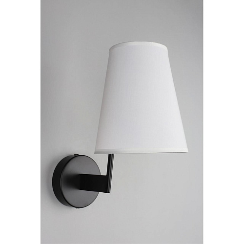 Светильник настенный (Бра) Omnilux Camlez OML-68611-01 Светильник настенный (Бра) Omnilux Camlez OML-68611-01