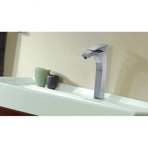 Душевой лоток Paini Harmony CH750H 750 мм Душевой лоток Paini Harmony CH750H 750 мм