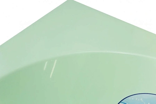 Ванна из искусственного камня Эстет Честер 1700x750 ФР-00000692 Ванна из искусственного камня Эстет Честер 1700x750 ФР-00000692