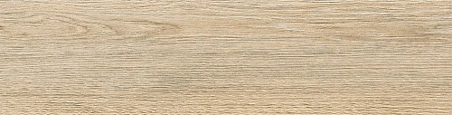 Керамогранит Laparet Oak 15x60 OK 0054 х9999280319 Керамогранит Laparet Oak 15x60 OK 0054 х9999280319