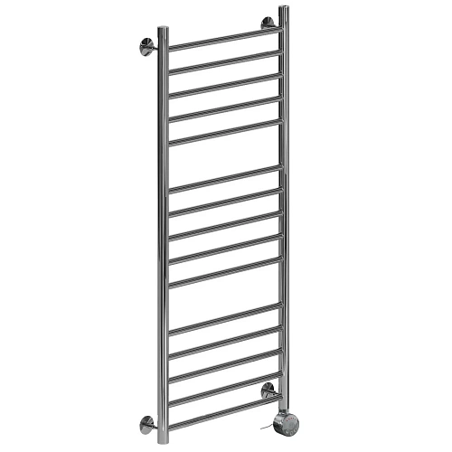 Полотенцесушитель электрический Ника CLASSIC ЛП (Г2) 120/50 правый тэн Полотенцесушитель электрический Ника CLASSIC ЛП (Г2) 120/50 правый тэн