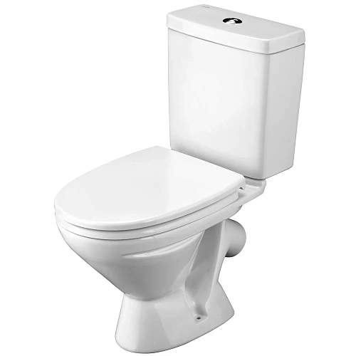 Унитаз напольный Santek Лига 1WH302141 компакт 1.WH30.2.141 Унитаз напольный Santek Лига 1WH302141 компакт 1.WH30.2.141