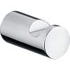 Картинка анонса товара «крючок hansgrohe logis 40511000»