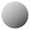 Зеркало AM.PM X-Joy M85MOX41101S с LED-подсветкой, сенсорром, 110 см Зеркало AM.PM X-Joy M85MOX41101S с LED-подсветкой, сенсорром, 110 см