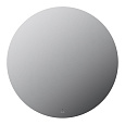Зеркало AM.PM X-Joy M85MOX41101S с LED-подсветкой, сенсорром, 110 см Зеркало AM.PM X-Joy M85MOX41101S с LED-подсветкой, сенсорром, 110 см