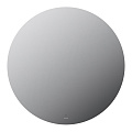 Зеркало AM.PM X-Joy M85MOX41101S с LED-подсветкой, сенсорром, 110 см Зеркало AM.PM X-Joy M85MOX41101S с LED-подсветкой, сенсорром, 110 см