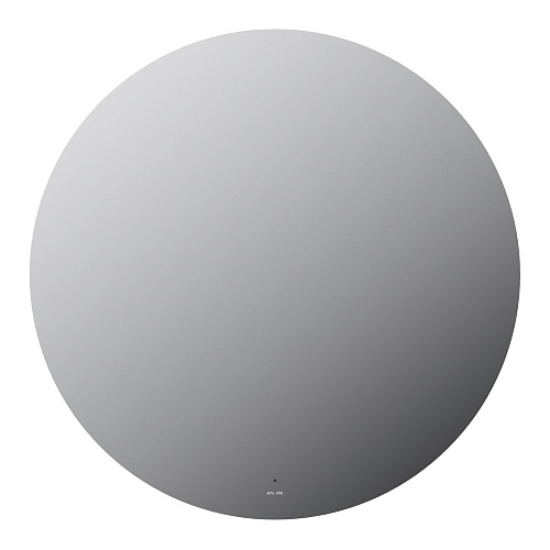 Зеркало AM.PM X-Joy M85MOX41101S с LED-подсветкой, сенсорром, 110 см Зеркало AM.PM X-Joy M85MOX41101S с LED-подсветкой, сенсорром, 110 см