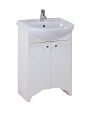 Тумба под раковину Onika ОМЕГА 50.10 105015 Тумба под раковину Onika ОМЕГА 50.10 105015