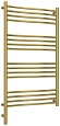 Полотенцесушитель электрический Сунержа Флюид 3.0 1000х600 МЭМ левый 051-5820-1060 Состаренная латун Полотенцесушитель электрический Сунержа Флюид 3.0 1000х600 МЭМ левый 051-5820-1060 Состаренная латун