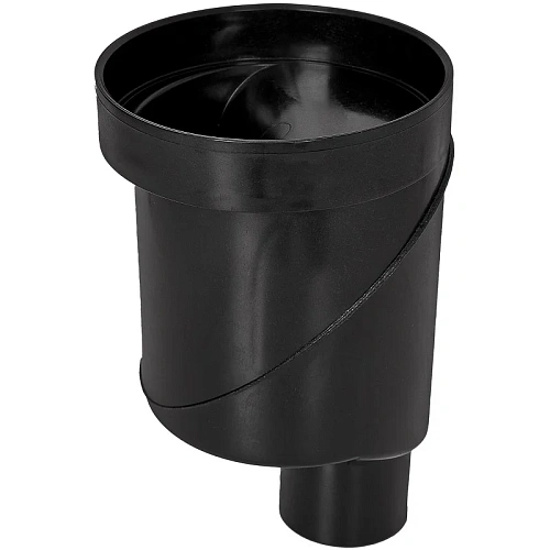 Душевой лоток BERGES SUPER line 750, матовый хром, S-сифон D50/105 H50 вертикальный 090082 Душевой лоток BERGES SUPER line 750, матовый хром, S-сифон D50/105 H50 вертикальный 090082