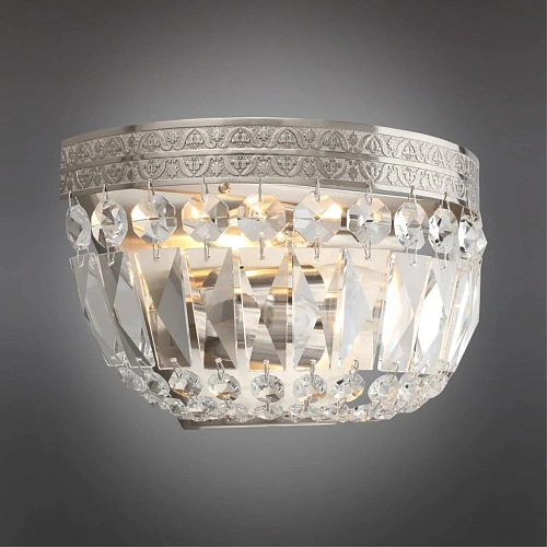 Светильник настенный (Бра) Aployt Lidi APL.757.11.02 Светильник настенный (Бра) Aployt Lidi APL.757.11.02