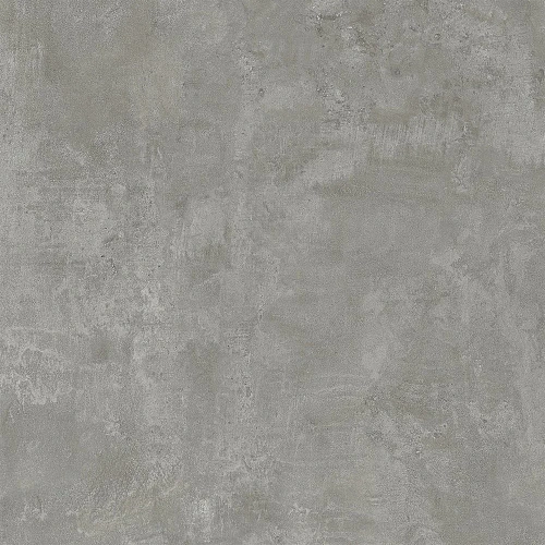 Керамогранит Laparet Somer Stone 80x80 х9999289568 Керамогранит Laparet Somer Stone 80x80 х9999289568