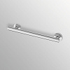 Картинка анонса товара «поручень ideal standard contour s0830aa прямой 60 см»