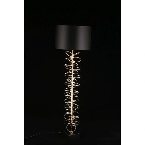 Торшер Aployt Iwona APL.742.05.01 Торшер Aployt Iwona APL.742.05.01