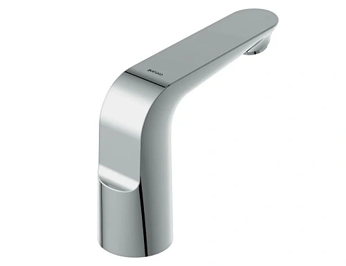 Смеситель для раковины Cersanit SENSE (A63106) сенсорный 63106 Смеситель для раковины Cersanit SENSE (A63106) сенсорный 63106