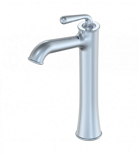 Смеситель для раковины Wonzon & Woghand хром (WW-88239008-CR) Смеситель для раковины Wonzon & Woghand хром (WW-88239008-CR)