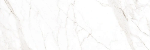 Плитка керамическая Laparet Century 25x75 х9999281527 Плитка керамическая Laparet Century 25x75 х9999281527