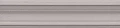 Бордюр Kerama Marazzi Планте 5x20 BLB025 х9999210450 Бордюр Kerama Marazzi Планте 5x20 BLB025 х9999210450