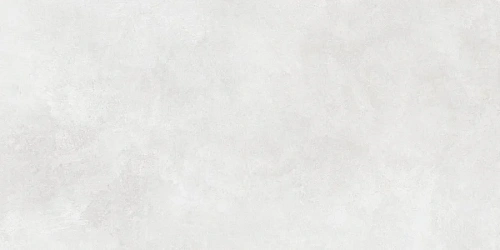 Керамогранит Neodom Cemento Concrete White Matt 60x120 N12610 Керамогранит Neodom Cemento Concrete White Matt 60x120 N12610