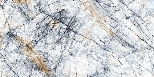 Керамогранит Neodom Sale Lapis Silver Polished 60x120 CV20314 Керамогранит Neodom Sale Lapis Silver Polished 60x120 CV20314