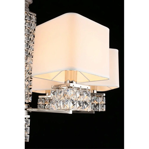 Люстра подвесная Aployt Ireni APL.736.03.06 Люстра подвесная Aployt Ireni APL.736.03.06