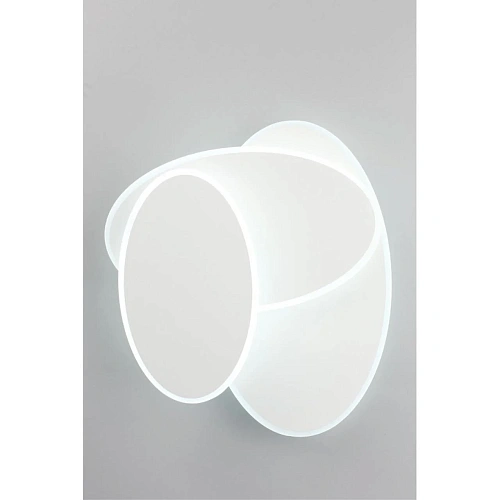 Светильник настенный (Бра) Omnilux Comerio OML-01901-25 Светильник настенный (Бра) Omnilux Comerio OML-01901-25