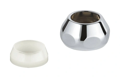 Муфта GROHE 43299000 Муфта GROHE 43299000