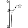 Картинка анонса товара «душевой гарнитур webert comfort ac0384015»