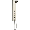 Картинка анонса товара «душевая панель vitra shower systems 57250006000»