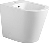 Картинка анонса товара «биде напольное aquanet atago 2.0 b1 lx-1057a»